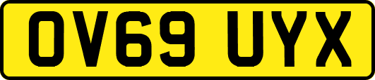 OV69UYX