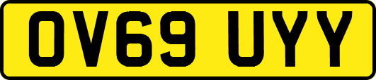 OV69UYY