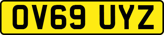 OV69UYZ