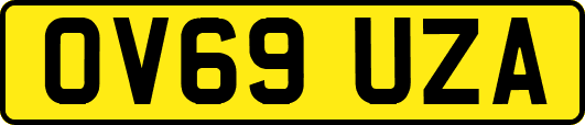 OV69UZA