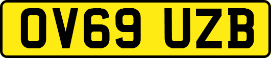 OV69UZB
