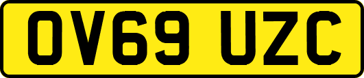 OV69UZC