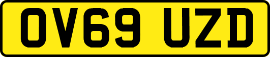 OV69UZD