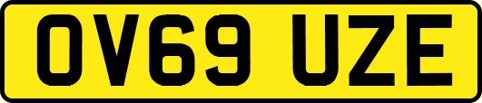 OV69UZE