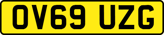 OV69UZG