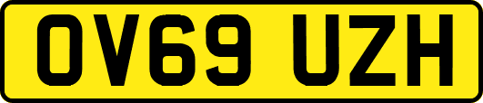 OV69UZH