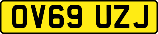 OV69UZJ