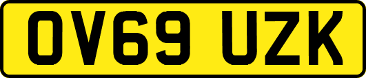 OV69UZK