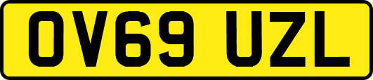 OV69UZL