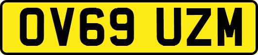 OV69UZM