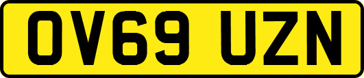 OV69UZN