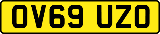 OV69UZO
