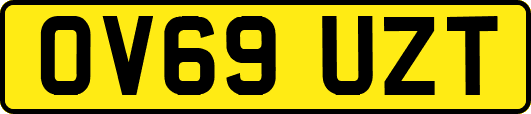 OV69UZT