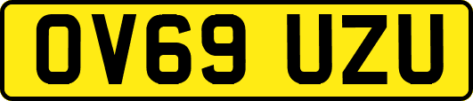 OV69UZU