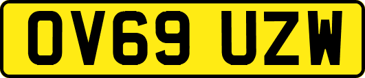 OV69UZW