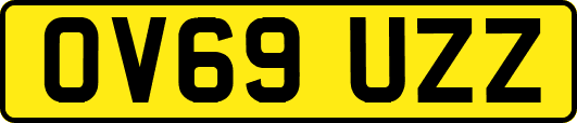 OV69UZZ