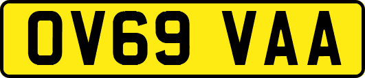 OV69VAA
