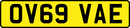 OV69VAE