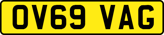 OV69VAG