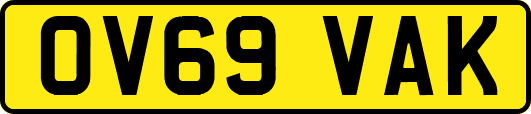OV69VAK