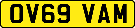 OV69VAM