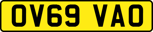 OV69VAO