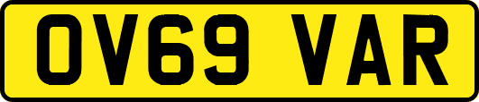 OV69VAR