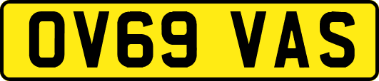 OV69VAS