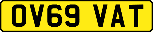 OV69VAT