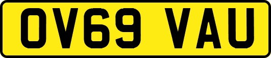 OV69VAU