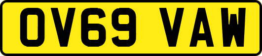 OV69VAW