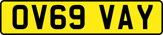 OV69VAY