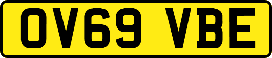 OV69VBE
