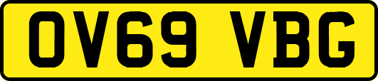 OV69VBG