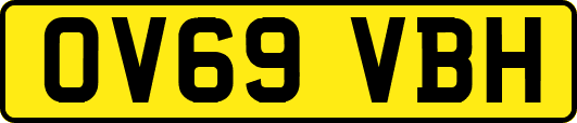 OV69VBH