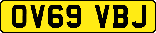 OV69VBJ
