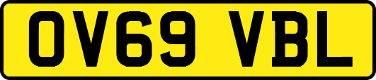OV69VBL