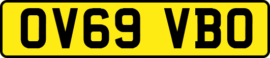 OV69VBO