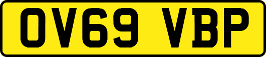 OV69VBP