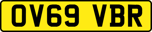 OV69VBR