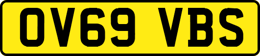 OV69VBS