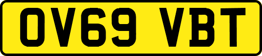 OV69VBT