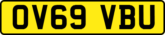 OV69VBU