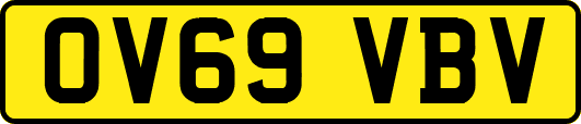 OV69VBV