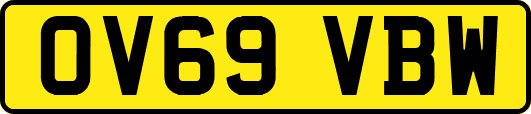 OV69VBW