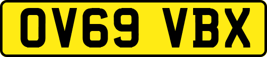 OV69VBX