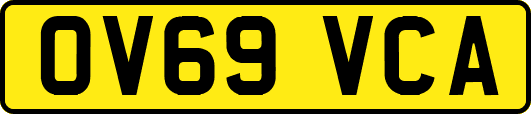 OV69VCA