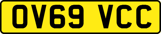 OV69VCC