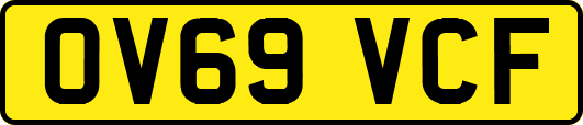 OV69VCF