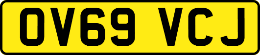 OV69VCJ